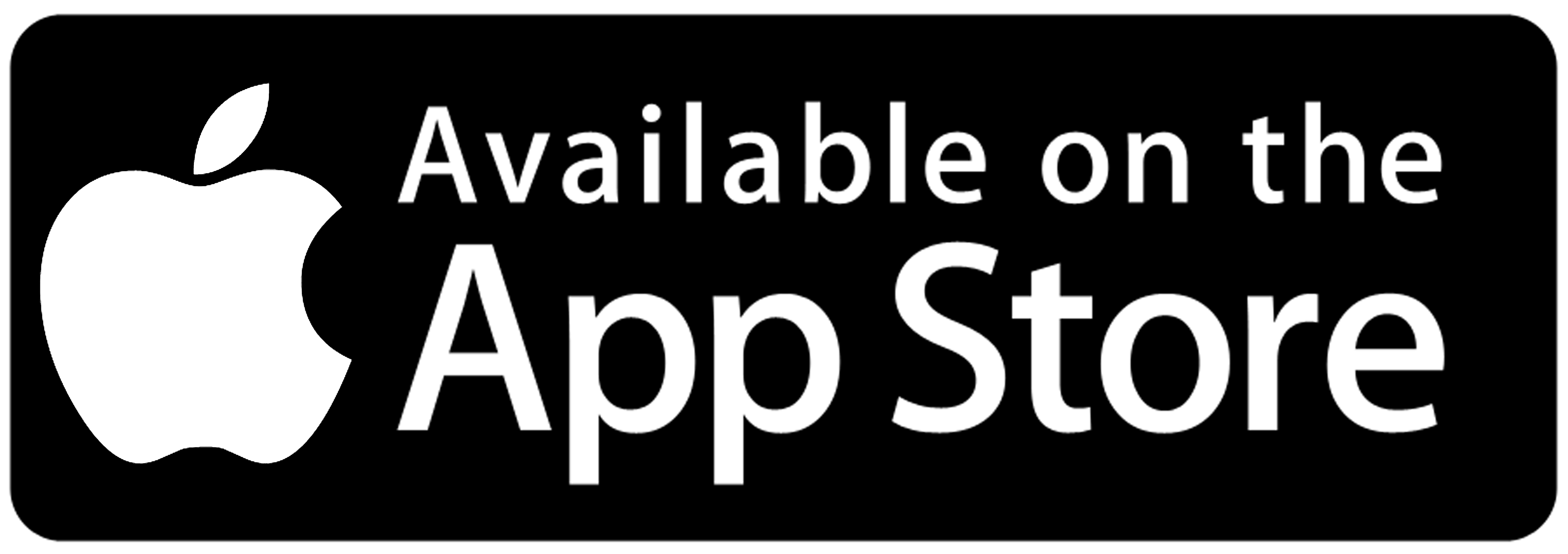 Что такое апстор. Иконка app Store. Доступно в app Store. Загрузите в app Store. APPSTORE лого.